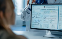 最新患病者医保政策对不同病种和医疗费用的报销标准是怎样的？