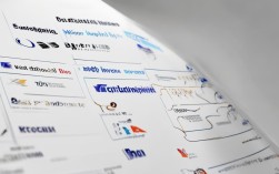 种植牙体品牌怎么选？哪个品牌更优质靠谱？