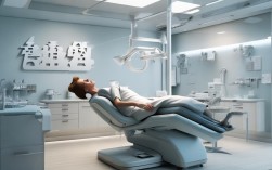 廊坊做种植牙，为何大家都只问圣洁？