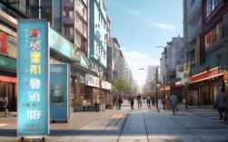 长春牙齿矫正哪里便宜？性价比高的机构怎么选？