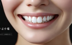 2025年牙齿矫正真实案例效果到底如何？