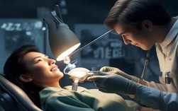 2025种植牙补骨还疼吗？当前体验如何？