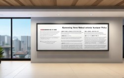 2025昆明新生儿医保最新政策,何时参保?怎么办理?