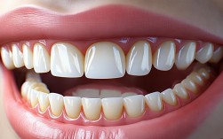 2025牙齿矫正会伤牙釉质吗？专家最新解答？