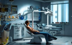 2025半口种植牙最新价格多少？