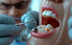 种植牙桩突然松了怎么办？现在要紧急处理吗？