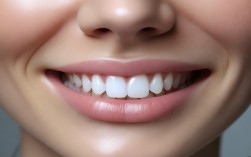 矫正牙齿导致嘴歪？现在该怎么办？