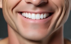 2025年没有门牙，现在能矫正牙齿吗？