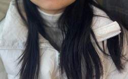 正畸后脸变歪了