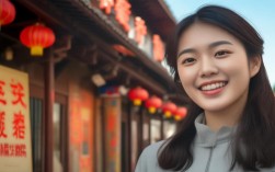 在宜昌矫正牙齿有哪些注意事项？