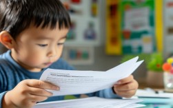 2025小孩异地医保报销咋办？最新流程指南来了