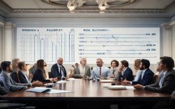 最新医保政策大调整，哪些人待遇提升？