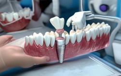 种植牙 骨粉 价格