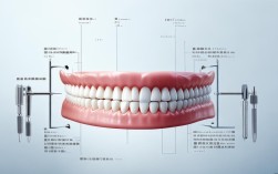 深圳牙齿矫正方案有哪些类型？如何选择适合自己的最佳矫正方案？