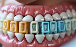 2025矫正牙齿皮筋，多久换一次效果最好？