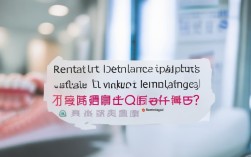 2025青岛种植牙最新费用多少钱？