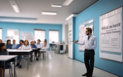 2025学种植牙要多久?最新学程时长解析!