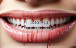 牙齿出血现在能矫正吗？2025最新指南来了