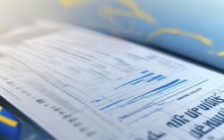 2025年瑞典种植牙最新价格多少？市场行情如何？