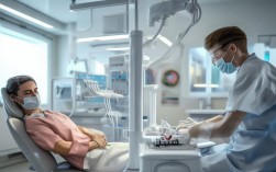 医大口腔种植牙一颗要多少钱？