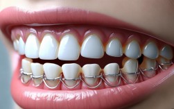 2025正畸铁丝技术升级，疼痛感真的减轻了吗？