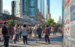 上海医保政策放开，将如何影响市民就医负担？