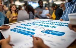 2025德州医保优惠政策最新调整有哪些变化？