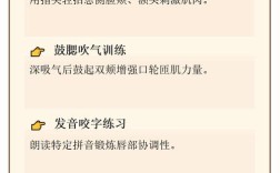 攀枝花牙齿矫正哪里靠谱？好机构怎么选？