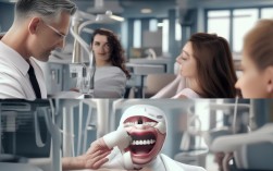 乌鲁木齐牙齿矫正哪家好?专业靠谱的机构怎么选才更放心?