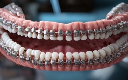 2025新型牙齿矫正器牵引效果怎样？安全吗？