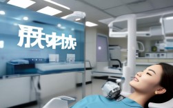 北京 牙齿矫正 医保，北京牙齿矫正医保可以报销吗