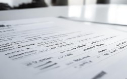 上海九院种植牙价格表2025最新?一颗牙多少钱及影响因素?