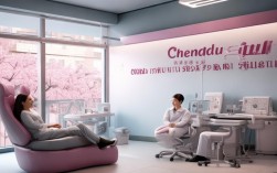 成都春天牙科种植牙怎么样？效果好不好？价格贵不贵？服务周到吗？