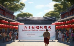 浚县居民医保政策有哪些参保及报销要点？