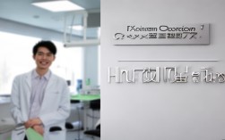 2025湖南牙齿矫正医生怎么选？最新避坑指南来了！