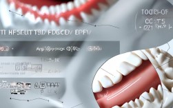 2025年虎牙矫正最新费用多少？