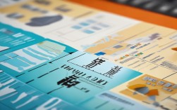 青海医保跨省报销新政何时落地？异地就医直接结算咋办？