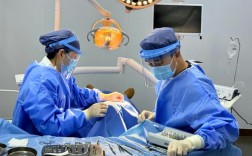 张家港中心医院种牙效果好不好？价格贵不贵？技术先进吗？值得去吗？