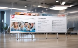 昆山医院种植牙哪家好？技术、口碑、费用怎么选？