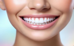 矫正后牙齿往外移？最新反弹原因揭秘！