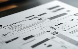 武汉个人医保政策参保缴费、待遇报销及办理流程是怎样的？