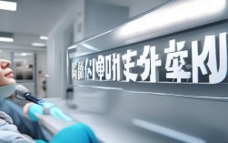 常熟种植牙有谁去种过？求真实经历分享！