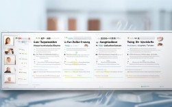 台州黄岩2025年矫正牙齿最新价格多少？