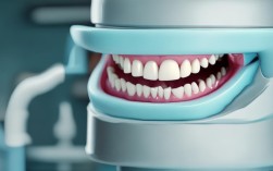 畸形矫正牙齿图片能直观看到矫正效果吗？