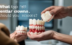 2025种植牙牙冠怎么选？哪种材质更耐用划算？
