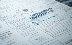 医保政策解读，这些关键信息你读懂了吗？