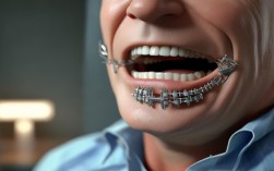 成年矫正牙齿会松？2025最新解答来了！