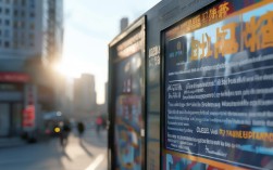 北京疫情期间医保政策最新调整如何？