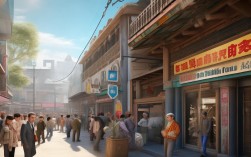 新疆2025年牙齿矫正现在去哪里？靠谱正规机构最新推荐怎么找？