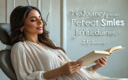 矫正牙齿期间怀孕了怎么办？